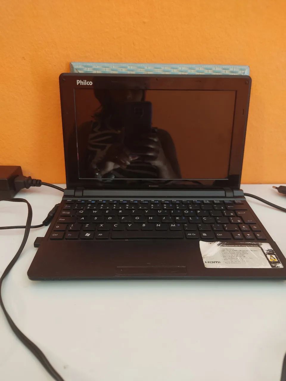 Cokbook