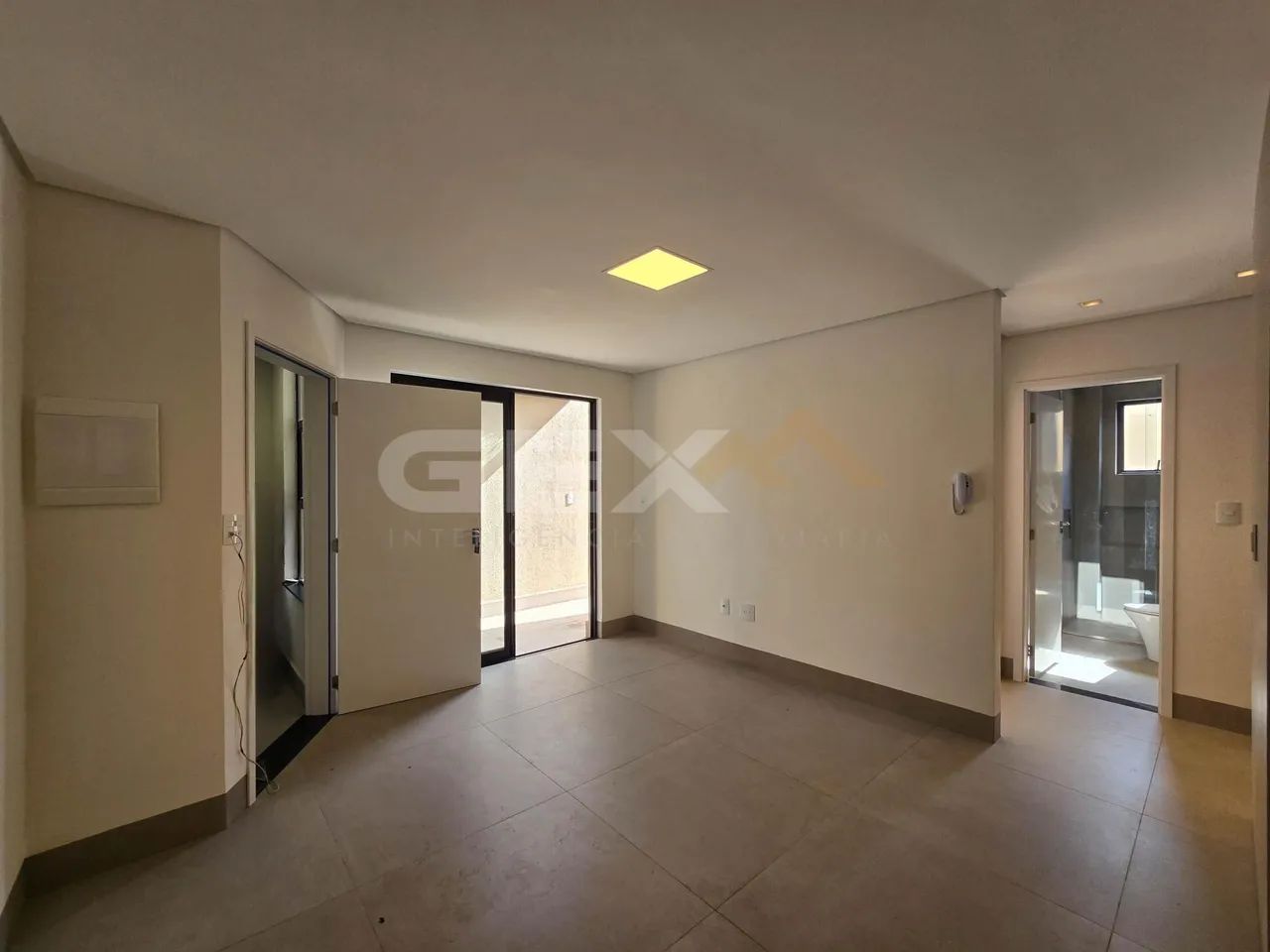 Apartamento à Venda com 03 Quartos no Sidil de Divinópolis MG. - Foto 5