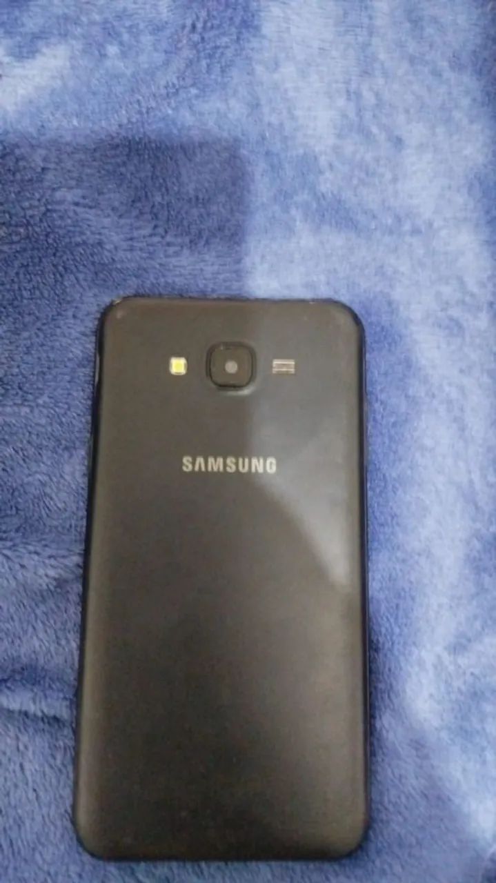 Celulares pra retirar peça  - Foto 2