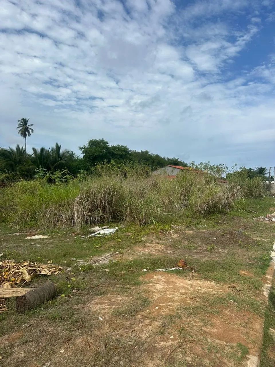 VENDE-SE EXCELENTE TERRENO EM SAUAÇUHY!. - Foto 2