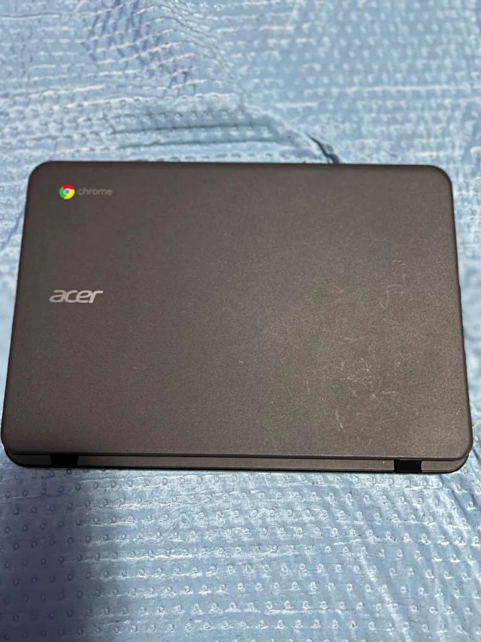VENDE-SE CHROMEBOOK  - Foto 2