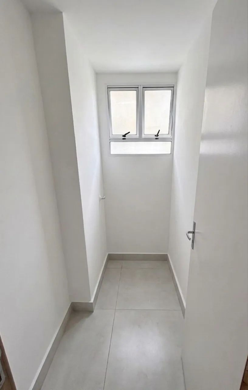 Vendo Apartamento Vida Verde 2 - Foto 5