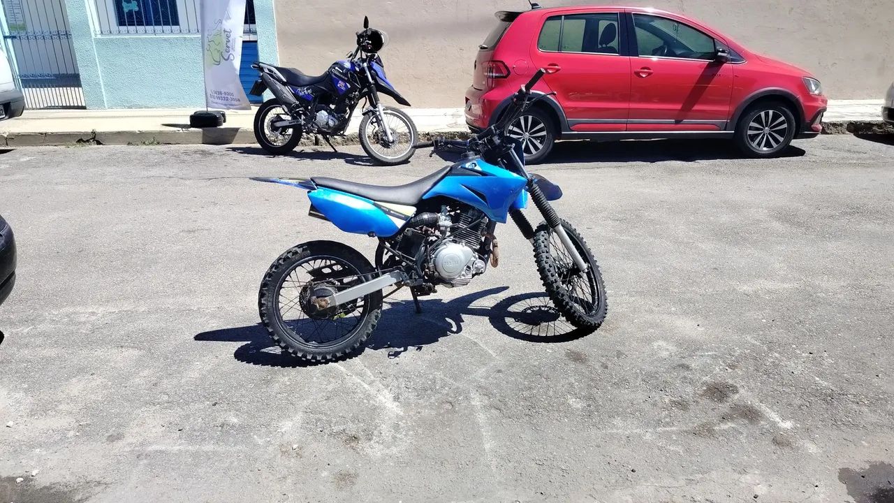 TTR......125