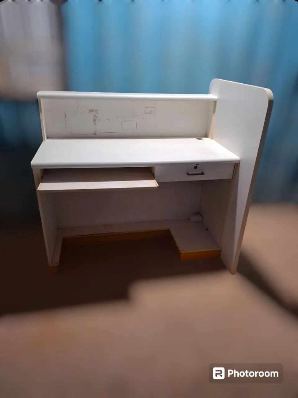 Movel de loja - Foto 2