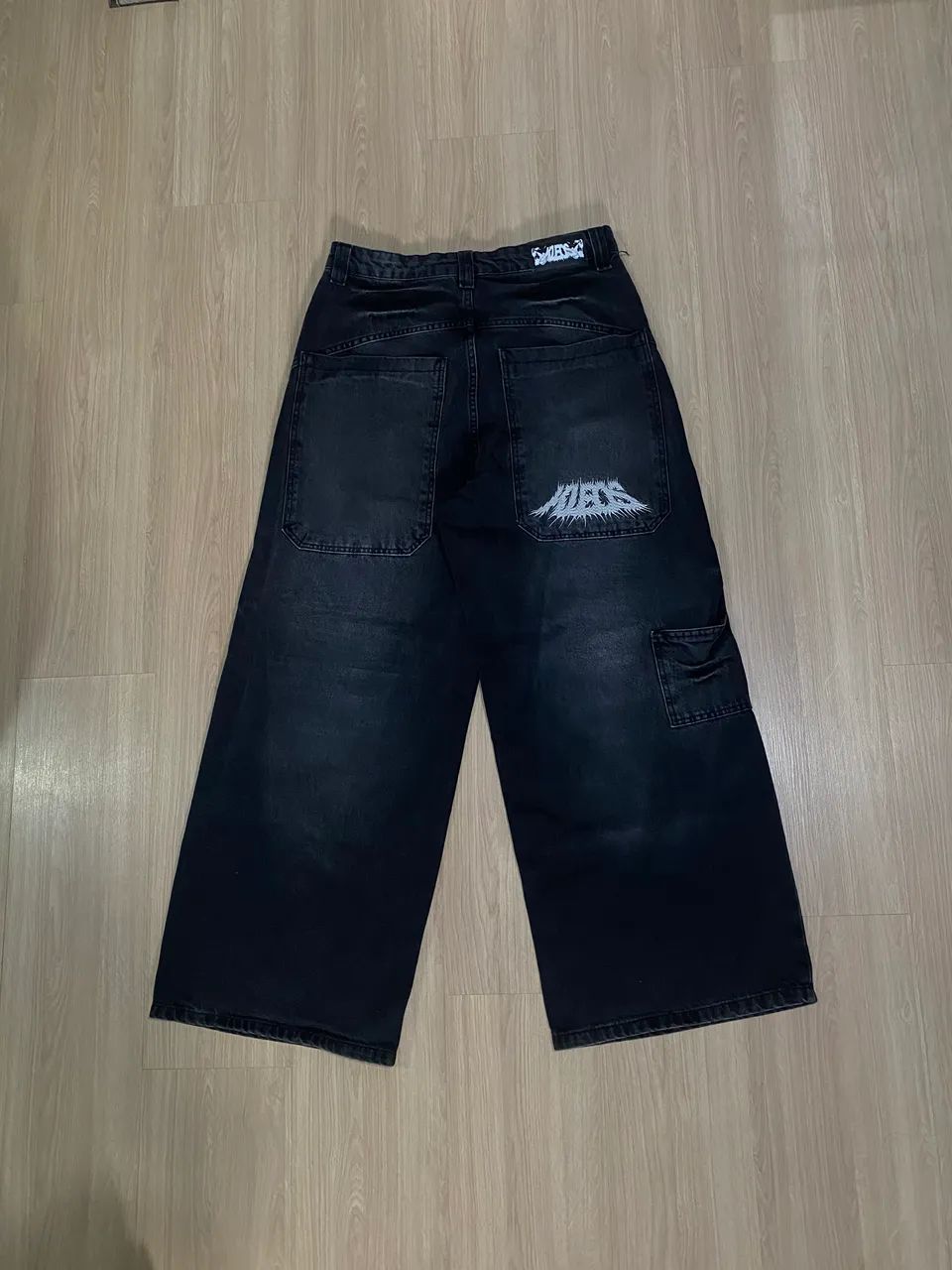 Calça Kleos midnight 2.0 - Foto 3