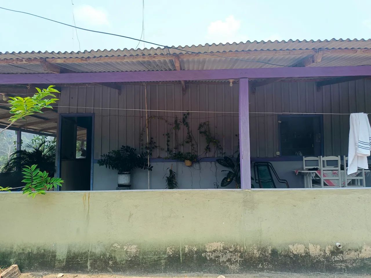 Não  - Foto 3