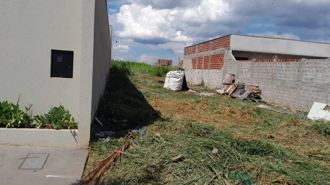 Vendo direito de terreno  - Foto 2