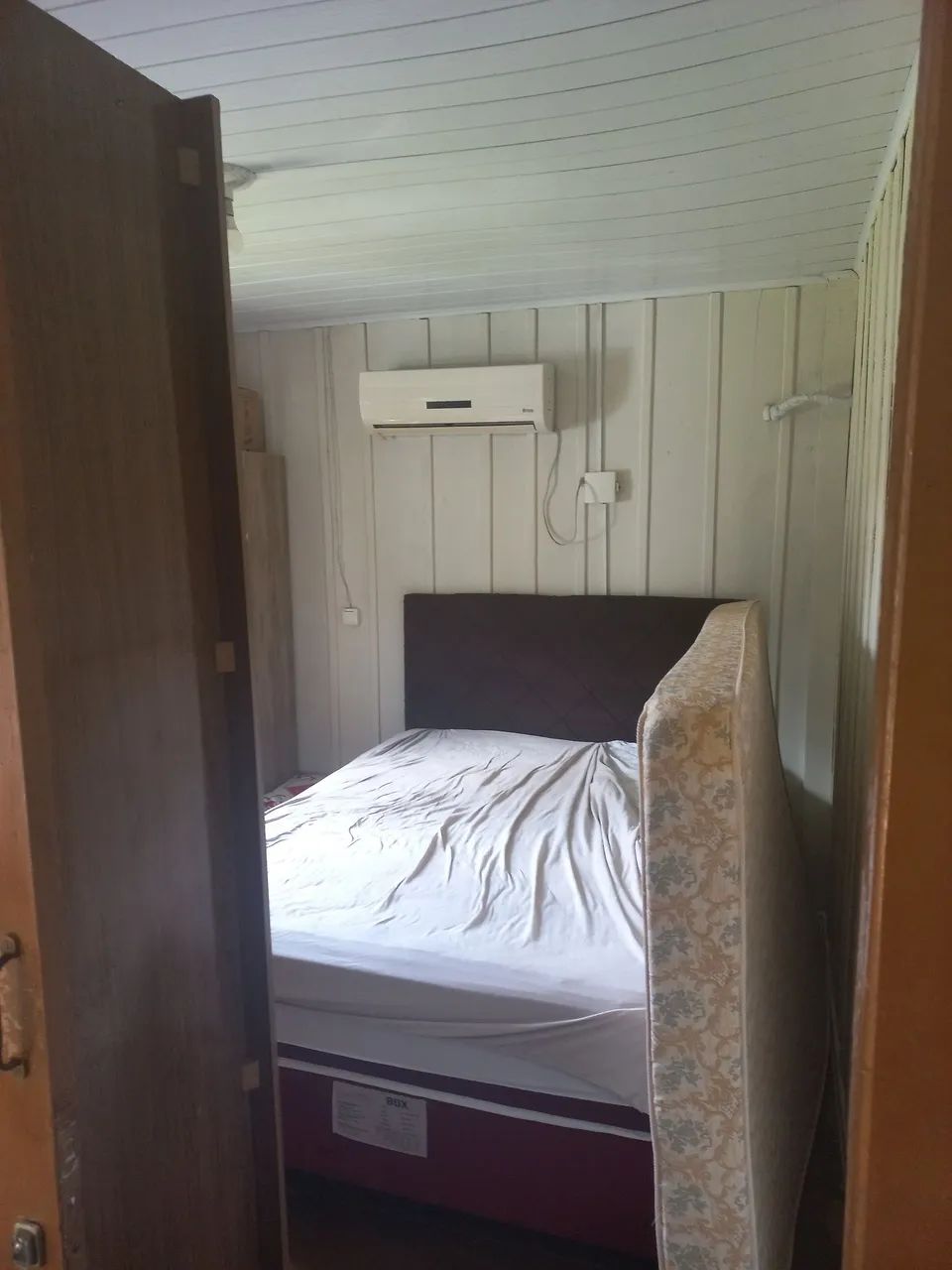 CASA TEMPORADA COMPLETA - CENTRO BARRA VELHA - Foto 6