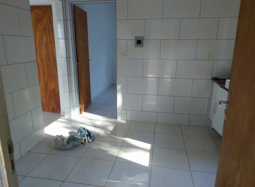 AC MINI CHÁCARA EM VIANA  - Foto 3