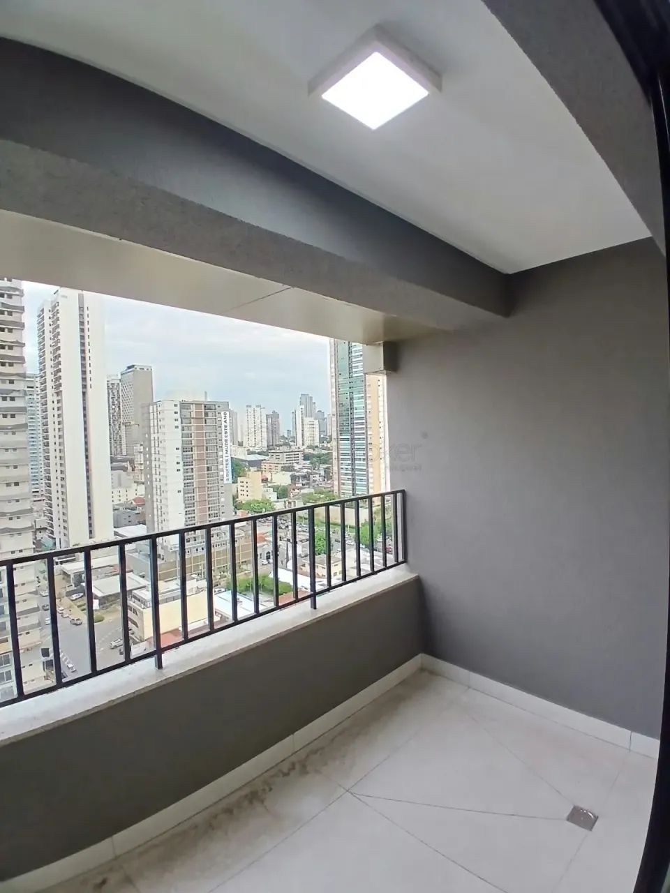 Apartamento 2 quartos - Setor Oeste - Foto 4