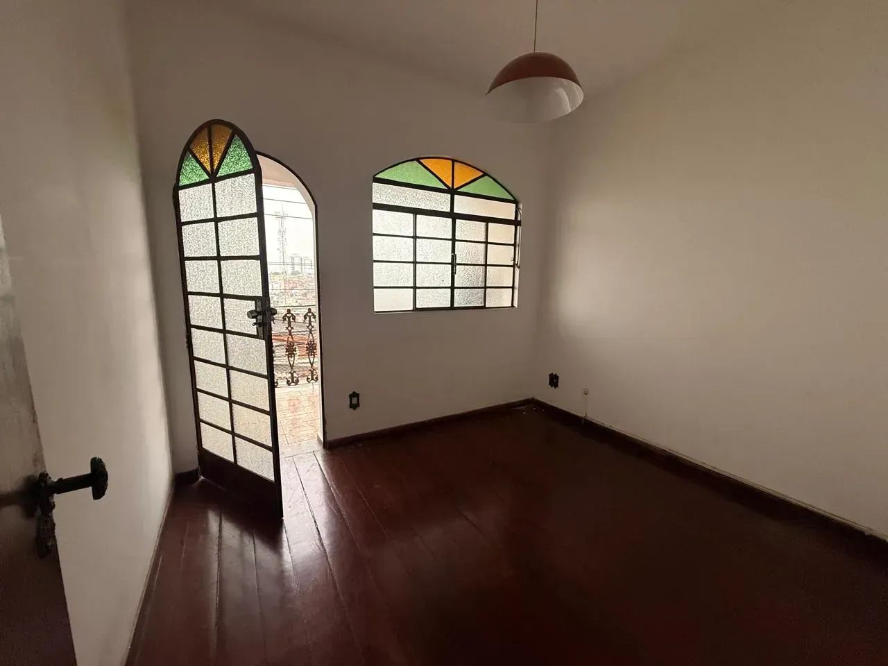 Casa 04 quartos estilo apartamento - Foto 4