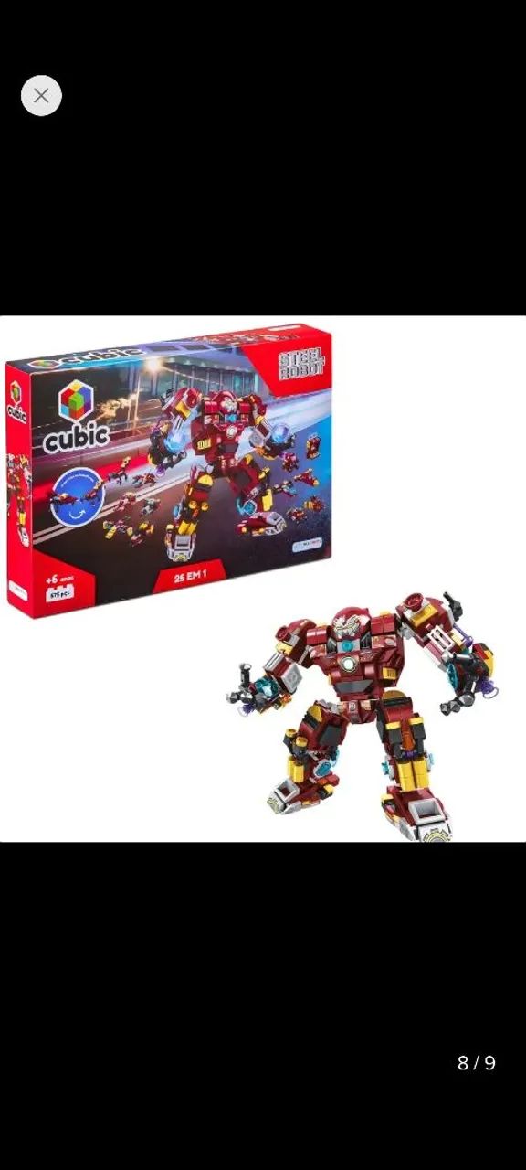 Lego Multikids  - Foto 2