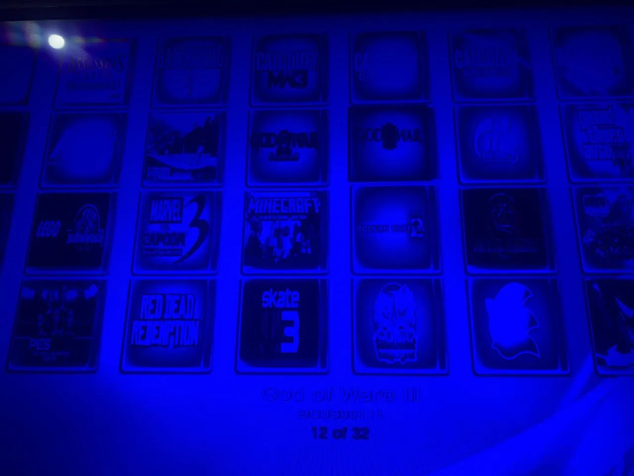 Ps3 - Foto 2