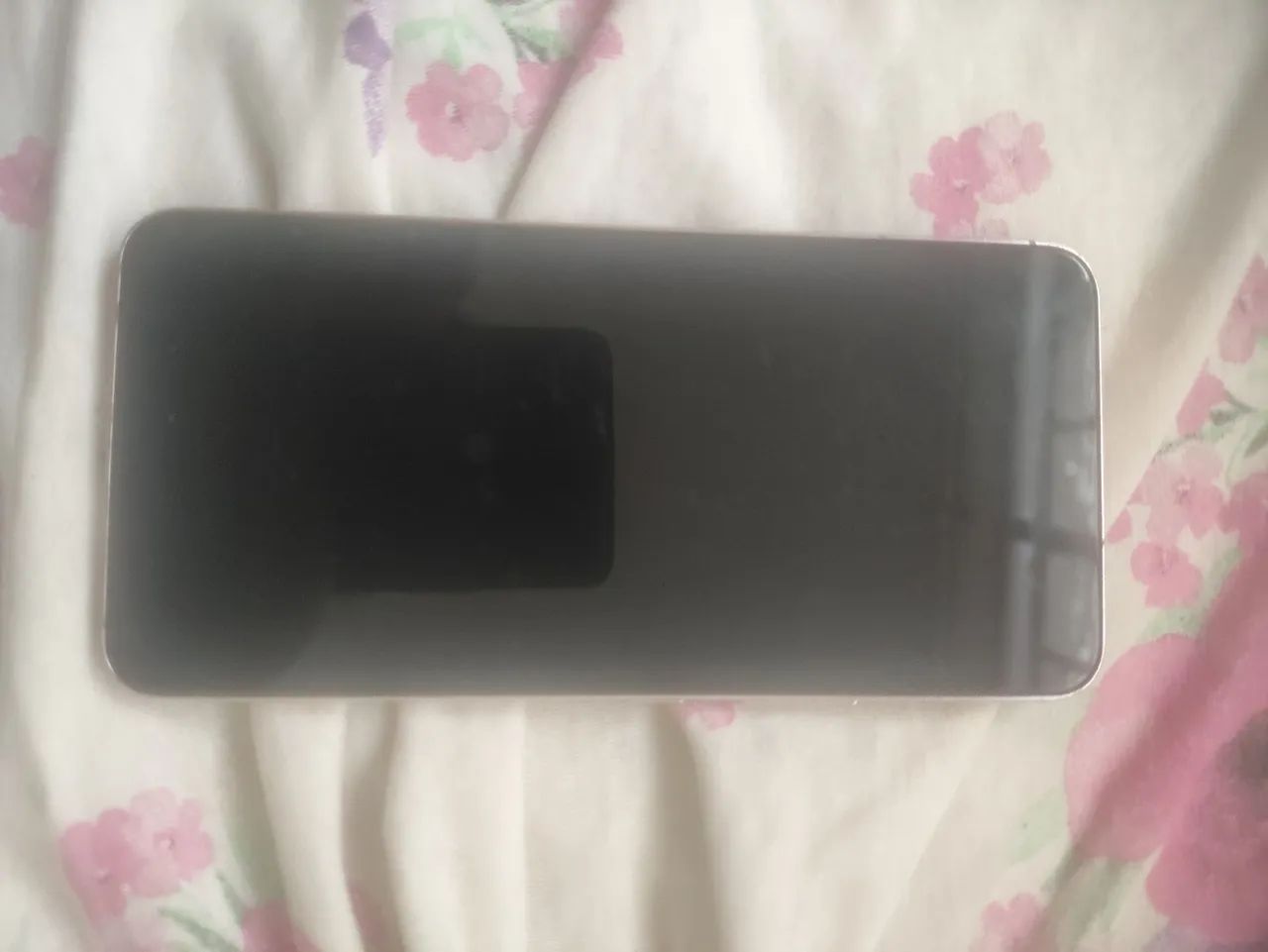 Telado a 22