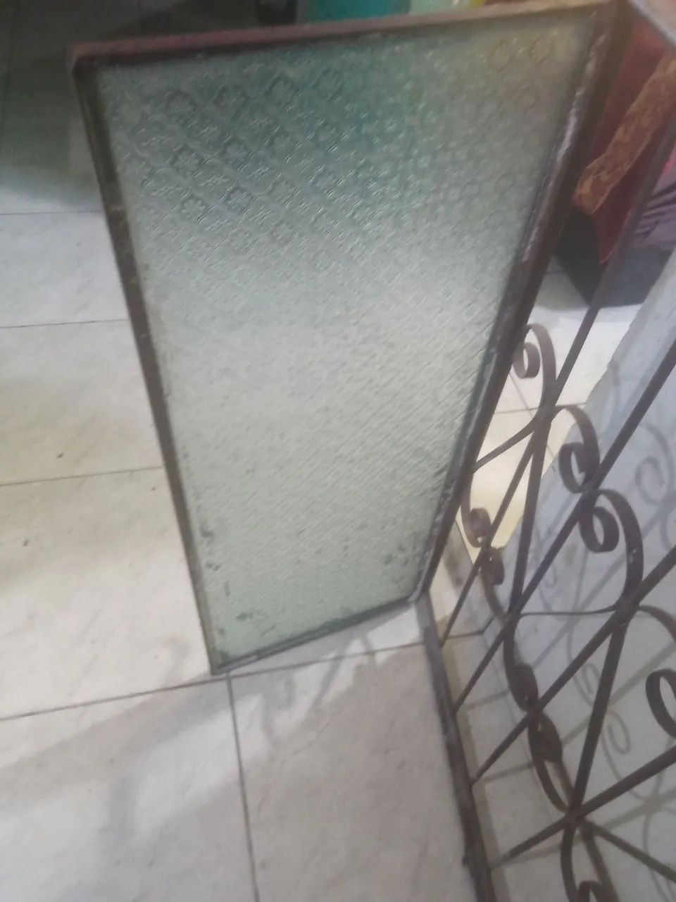 Vendo janela. - Foto 4