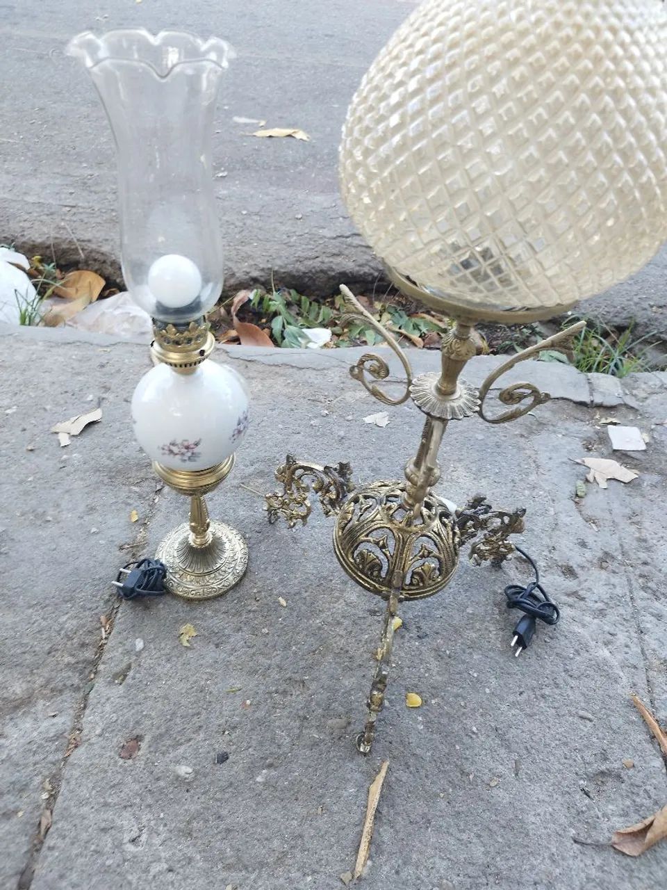 Vendas