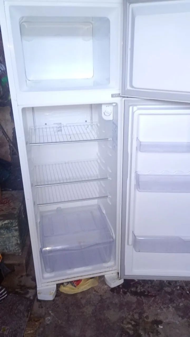 Estou vendendo semi nova  - Foto 2