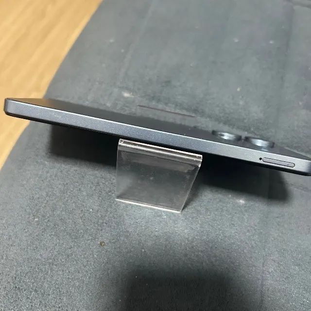 Xiaomi Poco C65 4G 256GB 8GB RAM - Foto 5