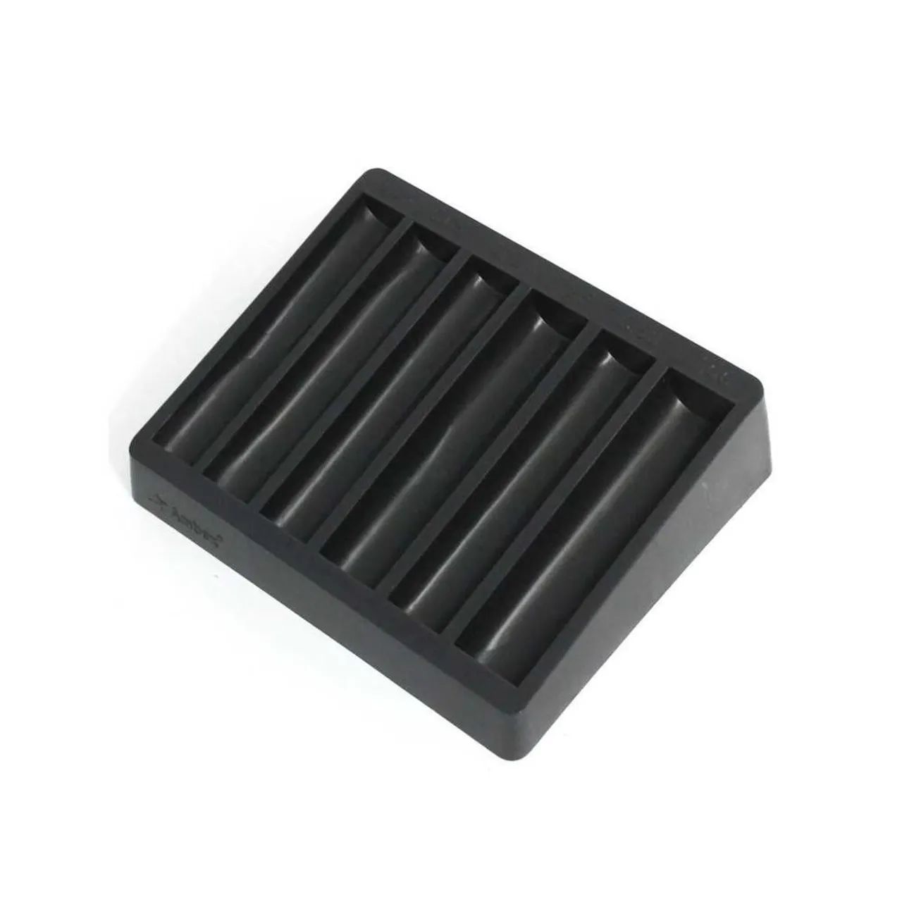 Porta moedas 