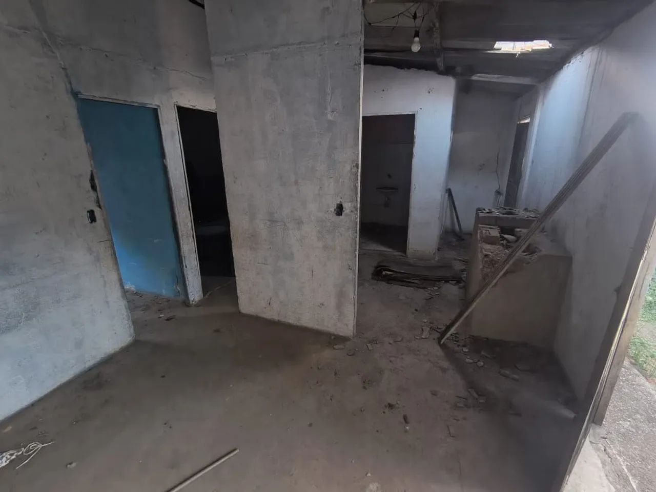 Vendo terreno bem localizado - Foto 5