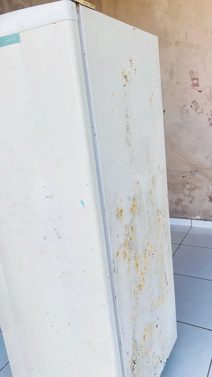 Geladeira  - Foto 4
