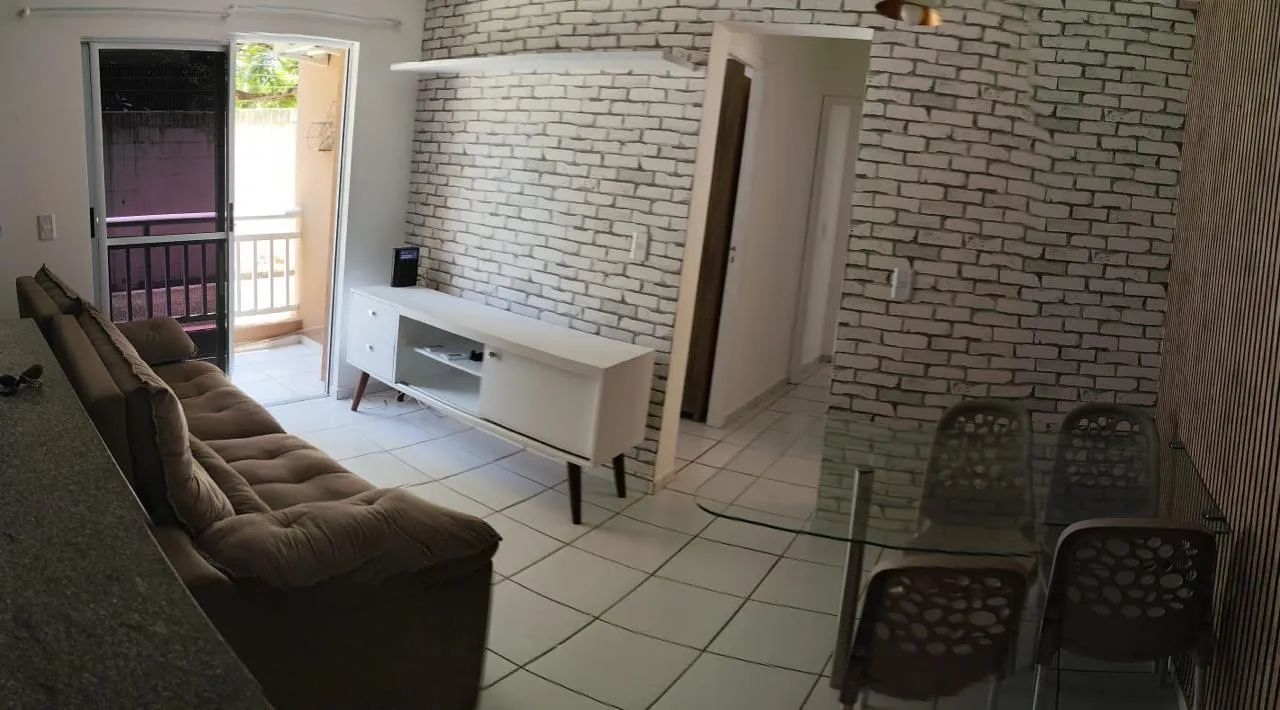 Vendo apartamento  - Foto 3