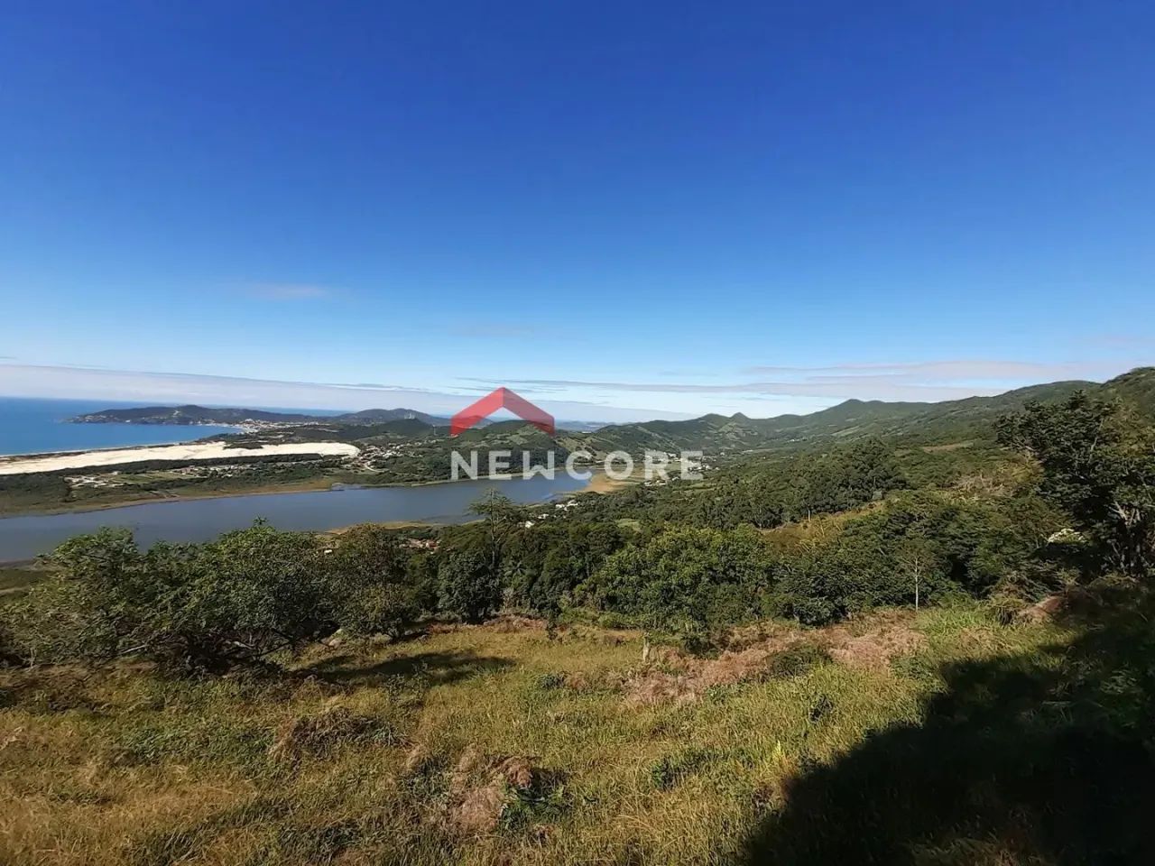 Sítio em Estrada Geral do Macacu - Costa Macacu - Garopaba/SC - Foto 4