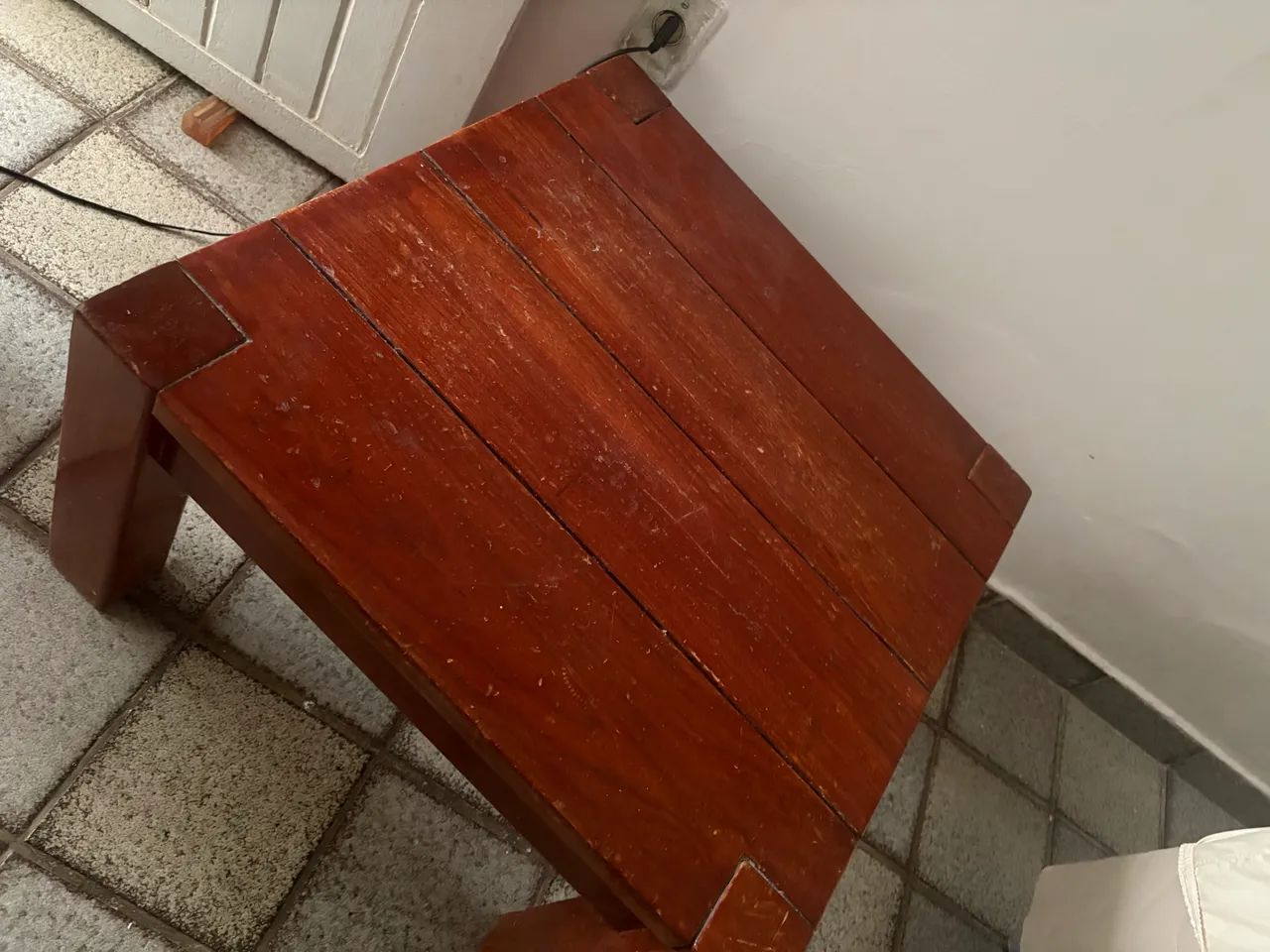 Centro de mesa - Foto 2