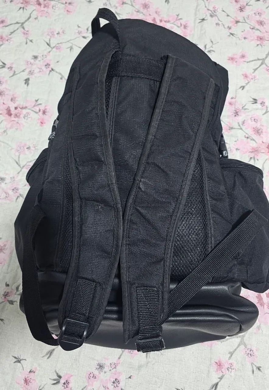 Vendo esse kit militar  - Foto 4