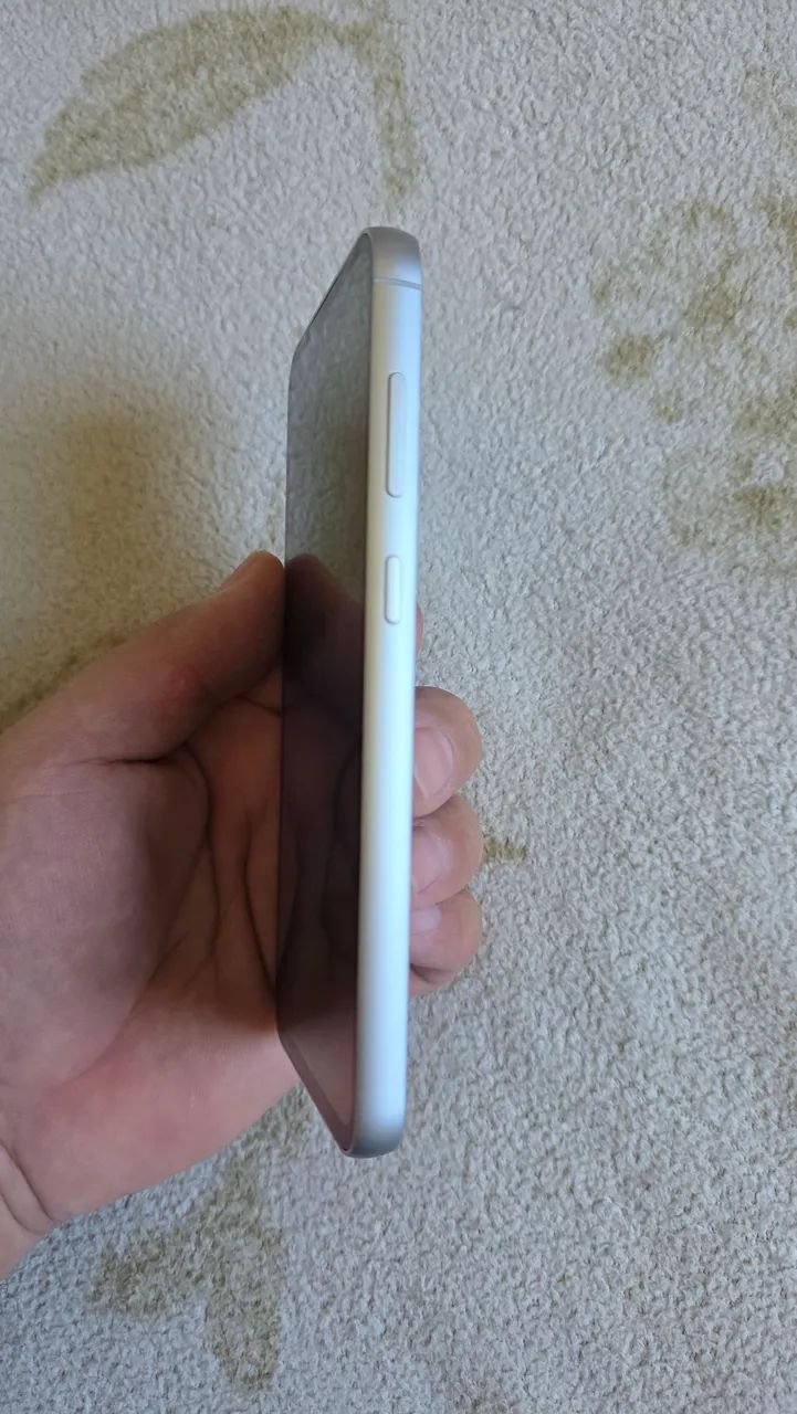 S23 Fe 256GB - Foto 3