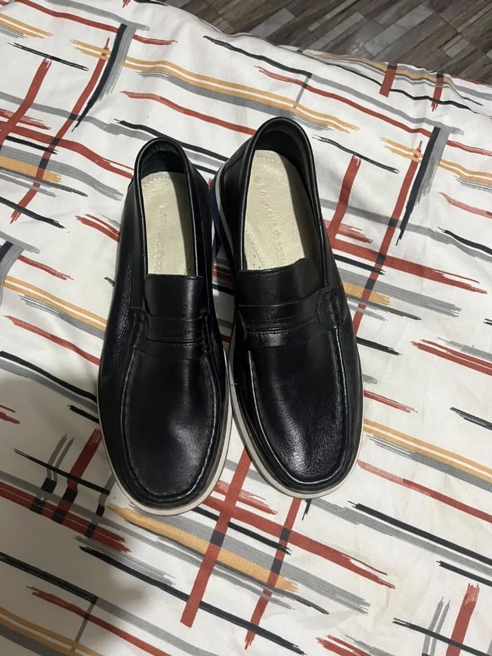 Sapato beroche Premium  - Foto 4