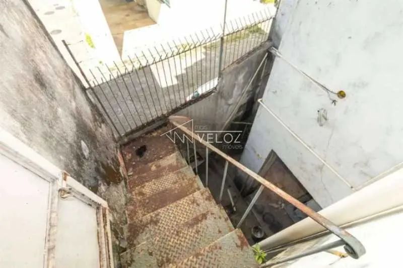 Casa : / Comercial / Botafogo