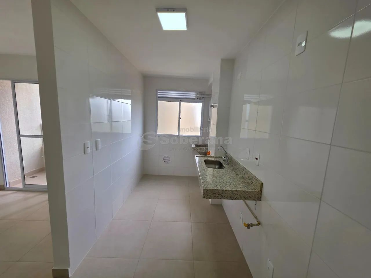 apartamento - Parque Industrial - Campinas - Foto 4