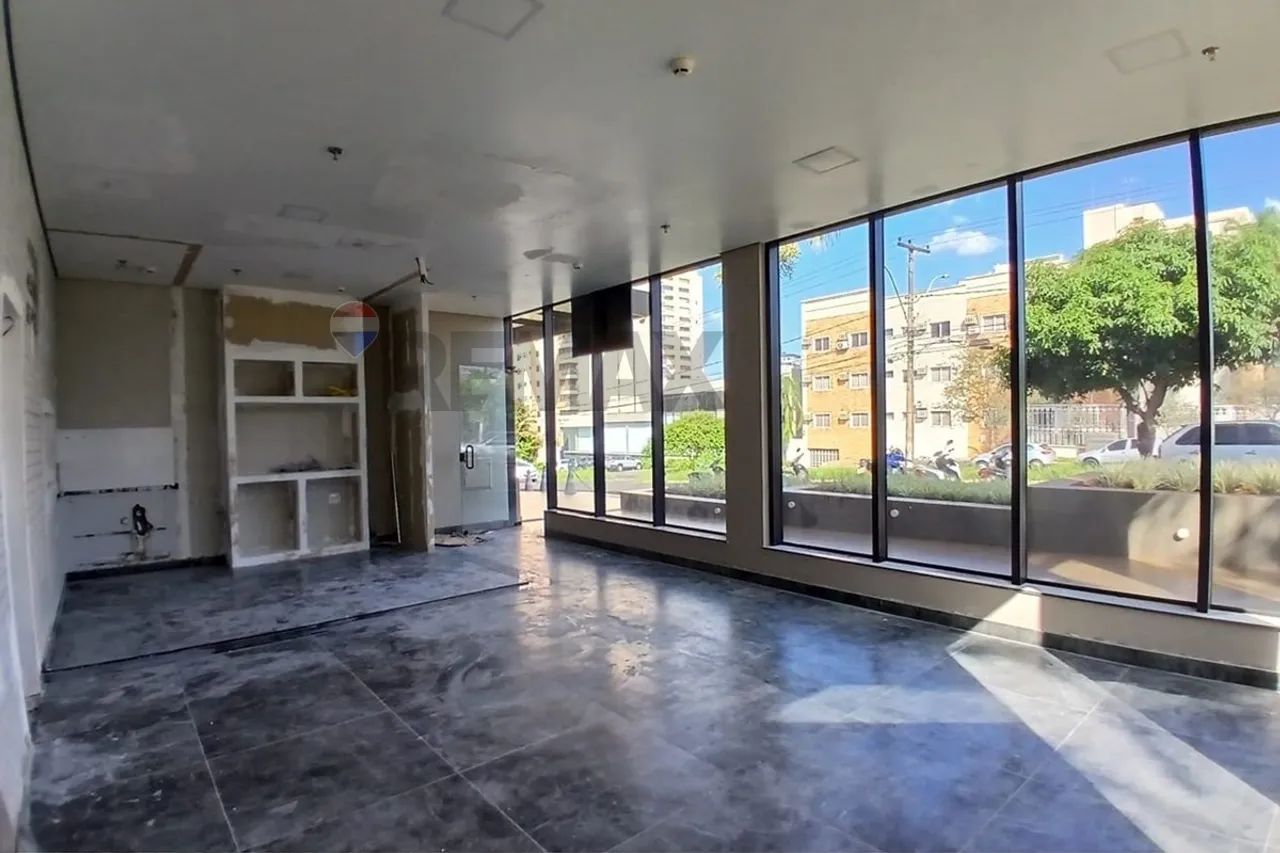 Sala comercial para locação | Jardim São Luiz - Foto 4