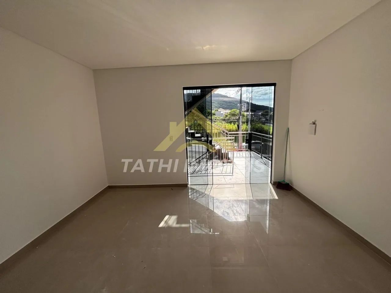 Sala Comercial para Locação em Florianópolis, Ingleses do Rio Vermelho, 1 banheiro - Foto 3