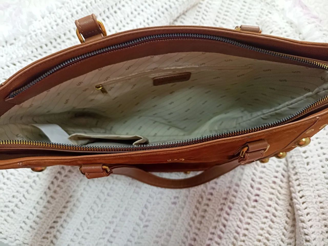 Bolsa perfeita sonho dos pés - Foto 2
