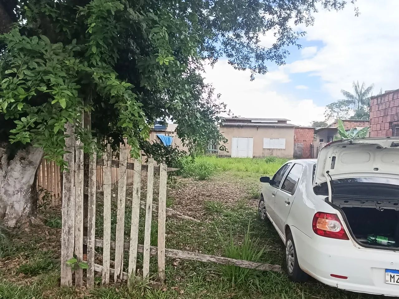 Casa - Foto 5