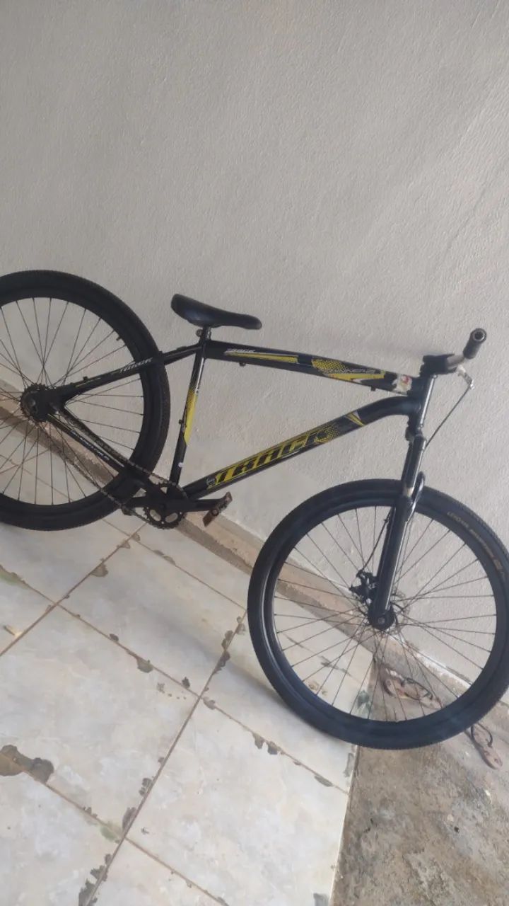 Bicicleta aro 29 - Foto 2