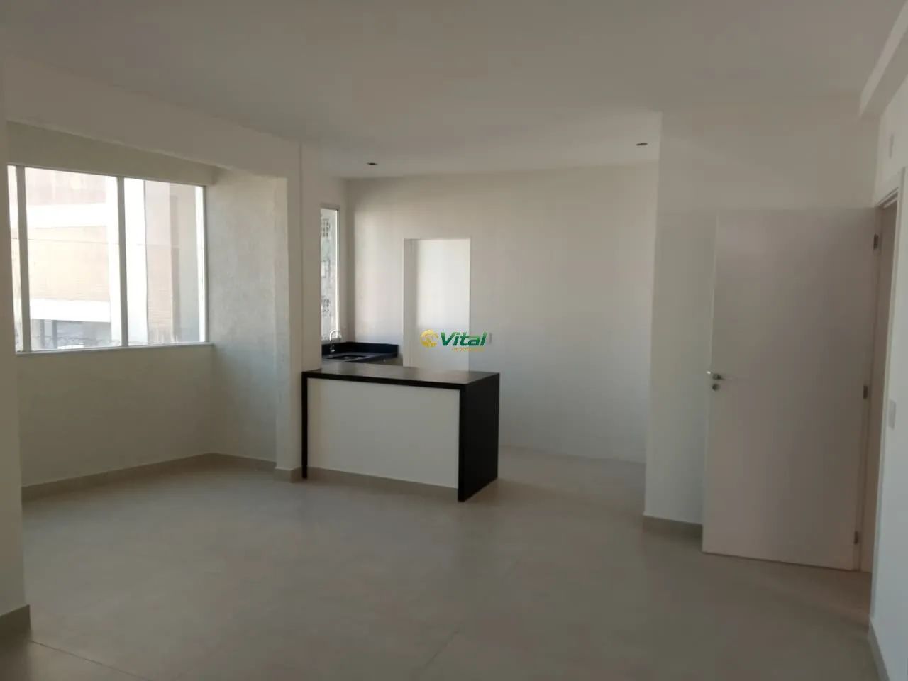 Apartamento 3 Quartos, 02 vagas, Bairro Graça - Foto 3