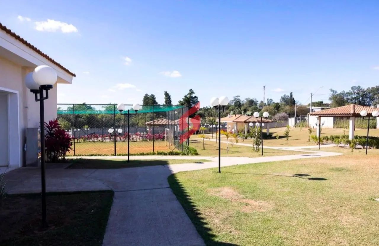 Casa com 2 dormitórios no Condomínio Parque Imperial - Sorocaba - Foto 4