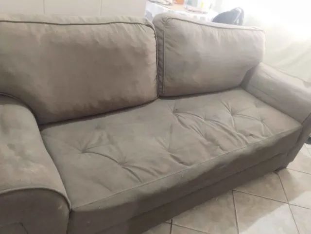 sofa - Foto 3