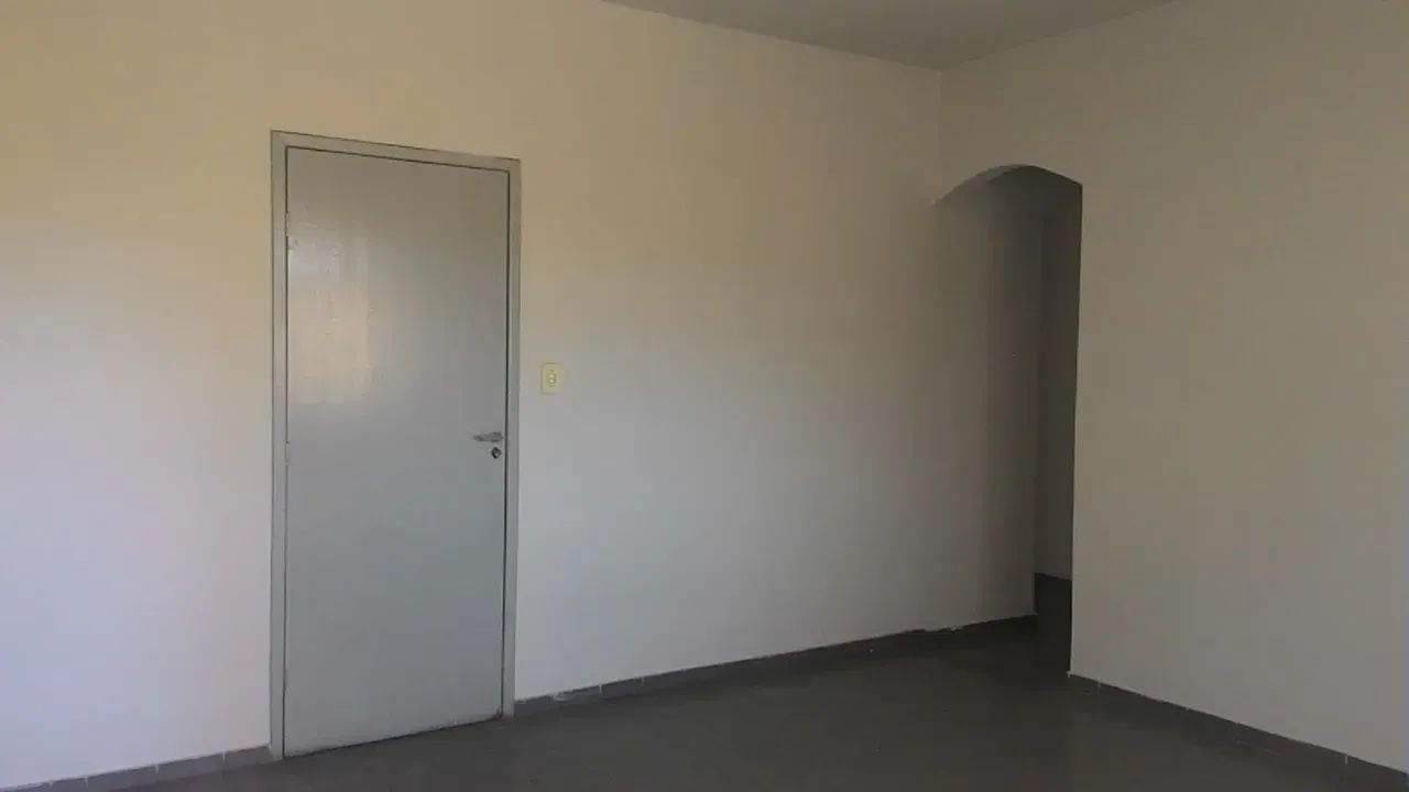 Vendo Imóvel Comercial em Cristóvão Colombo - Foto 4