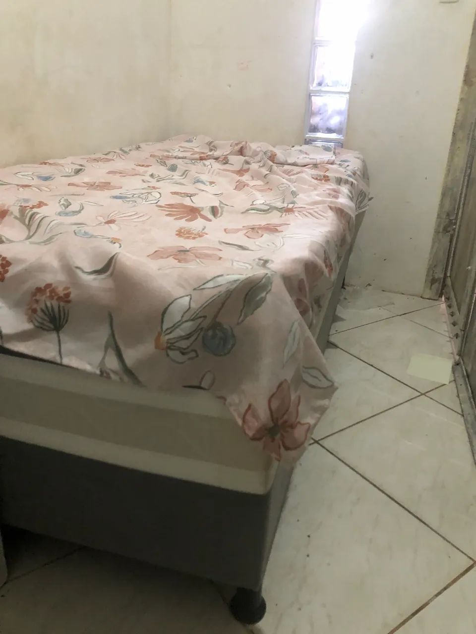 Cama Box  - Foto 2