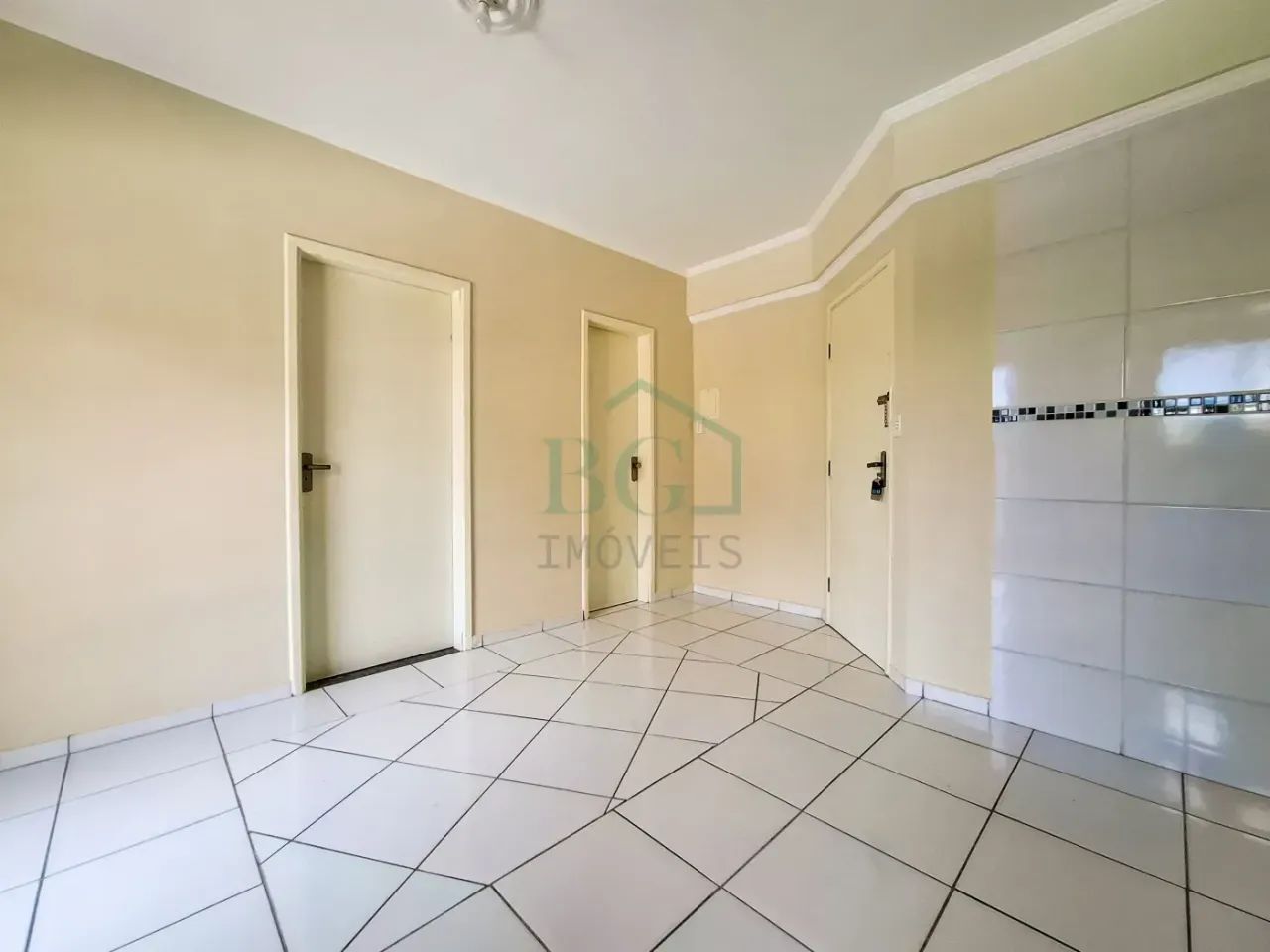 Apartamentos Padrão em Poços de Caldas - Foto 4