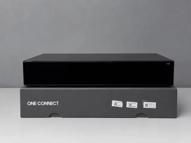 Samsung One Connect BN91-23254D