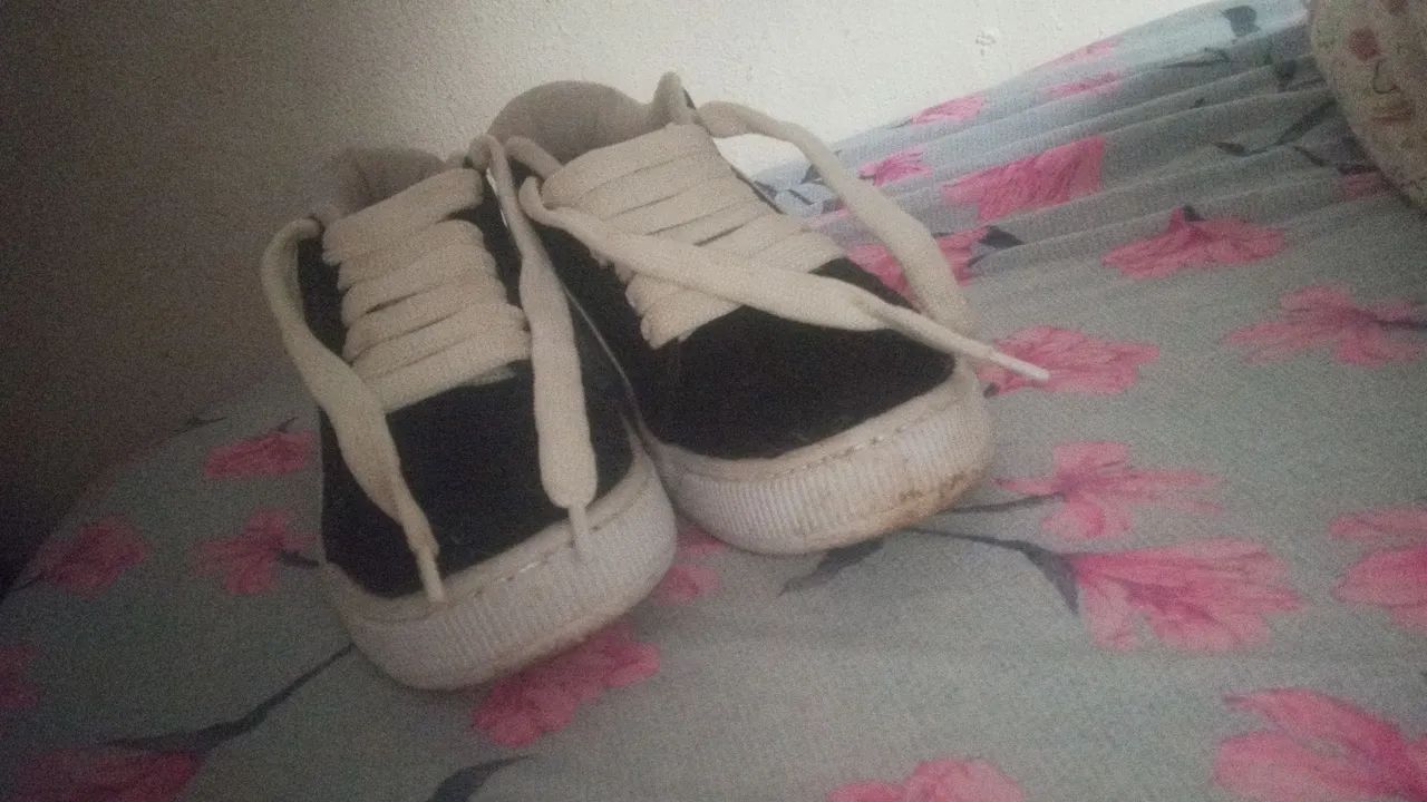 Tênis puma - Foto 2
