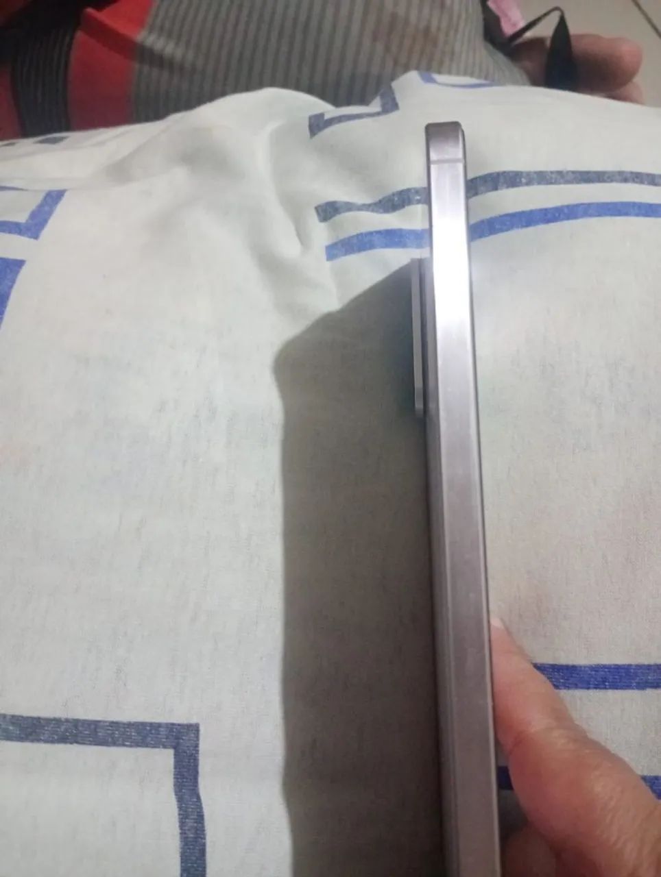 Vendo sansung A56 - Foto 3