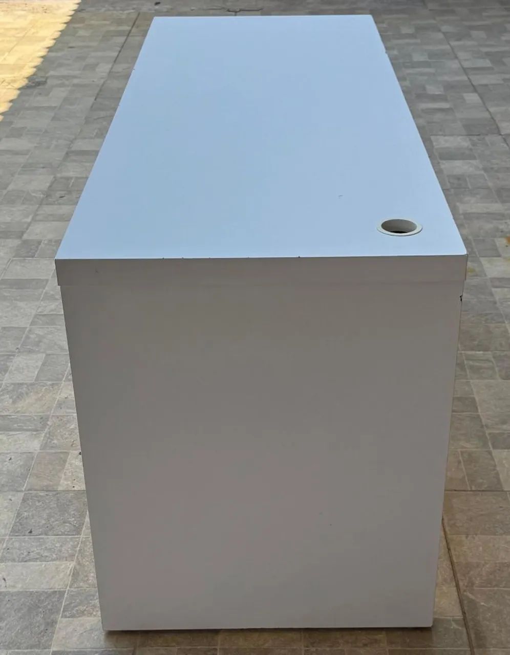 Mesa para computador  - Foto 3