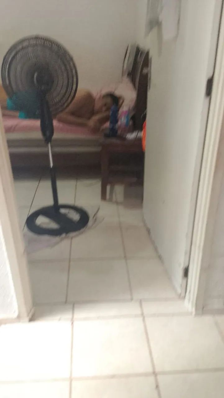 400 Reais QD 12 TERCEIRO ANDAR - Foto 2