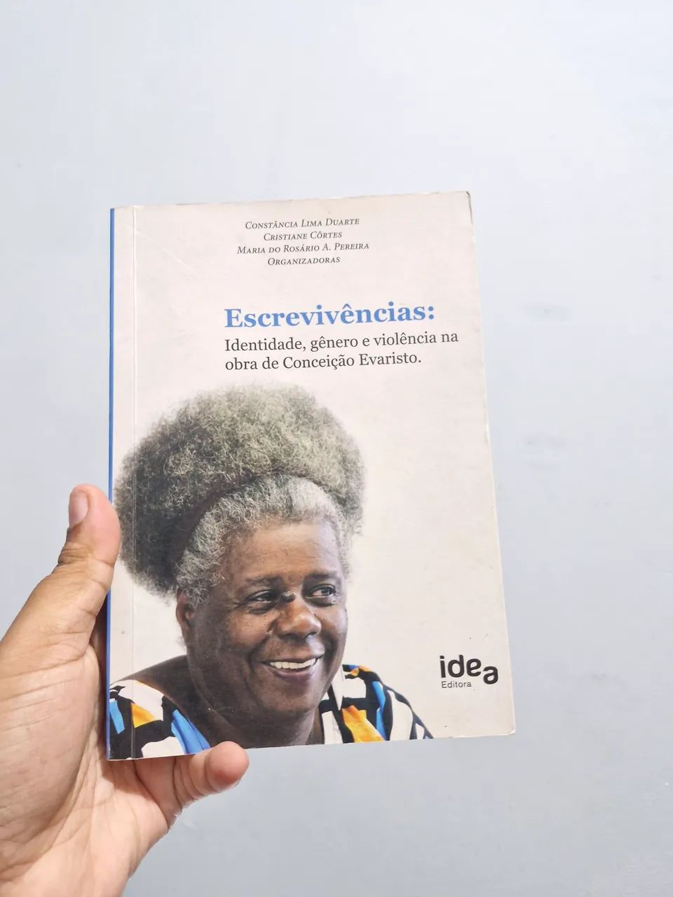 Livros usados em bom estado - Foto 4